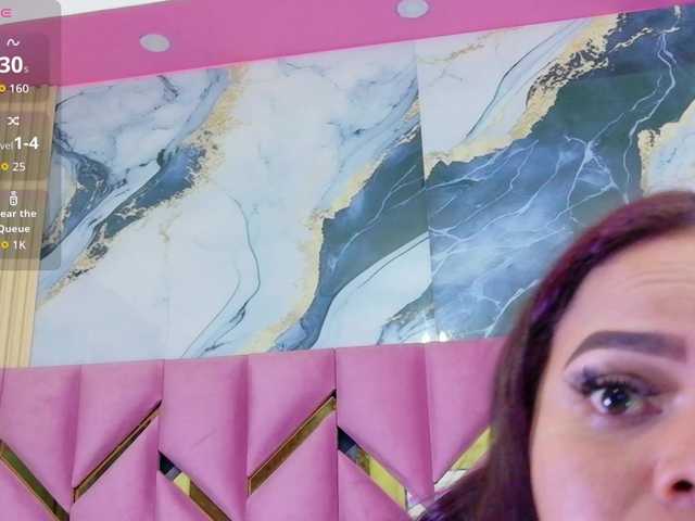 Rizantella webcam