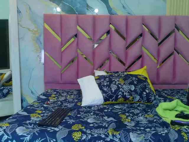 Rizantella webcam