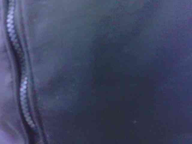 Rizantella Live Webcam on BongaCams