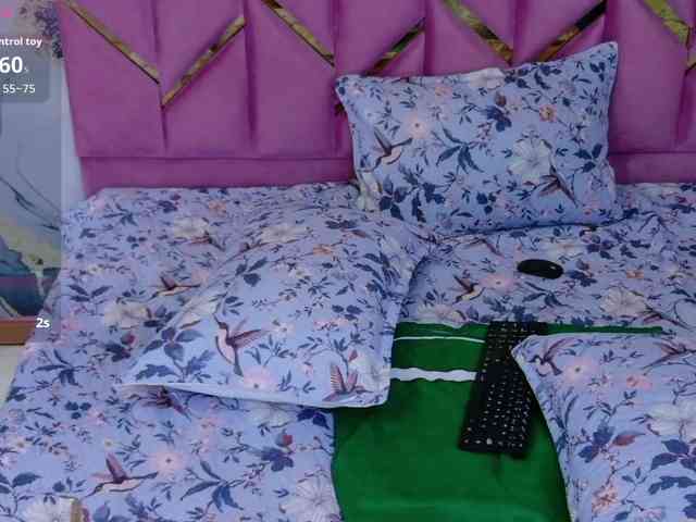 Rizantella Rizantella