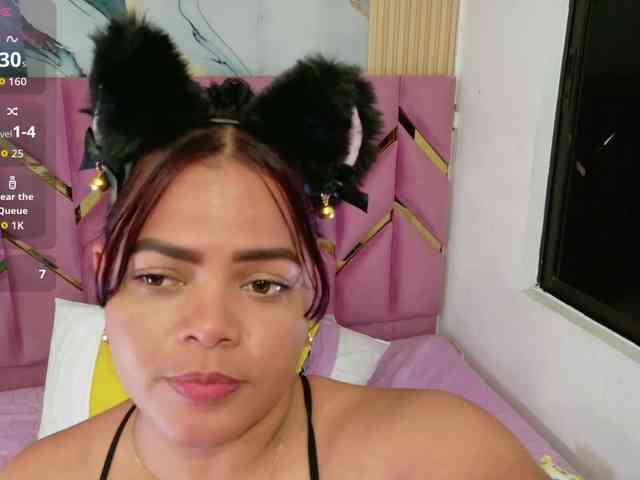 Rizantella