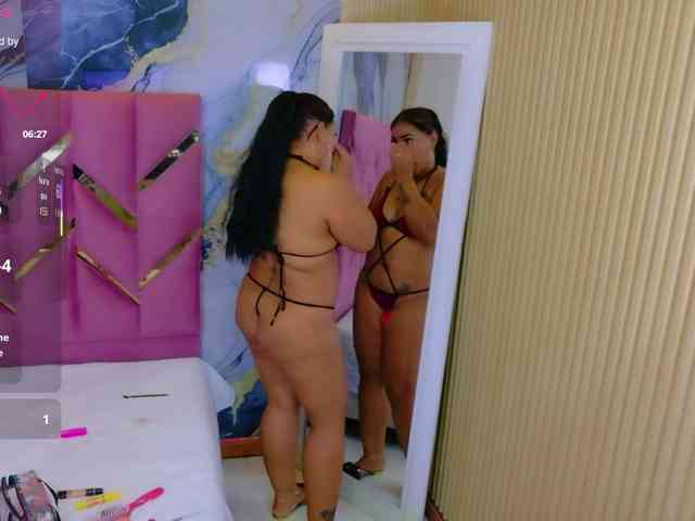 Модель: Rizantella