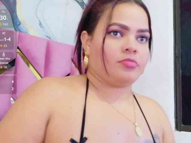 Rizantella