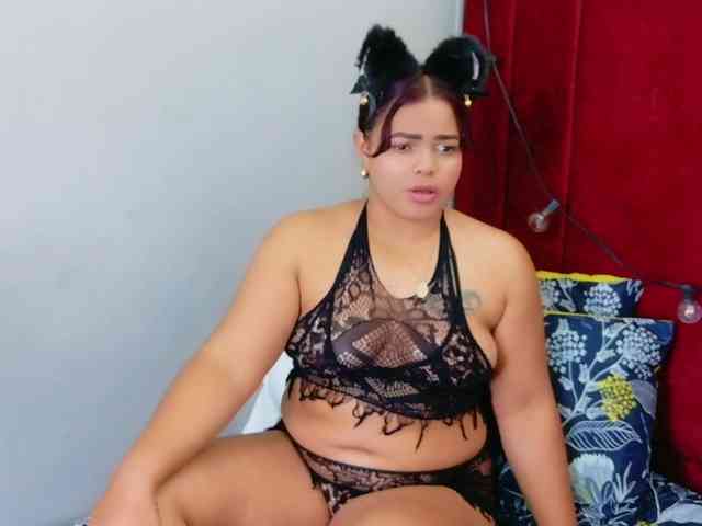 Rizantella