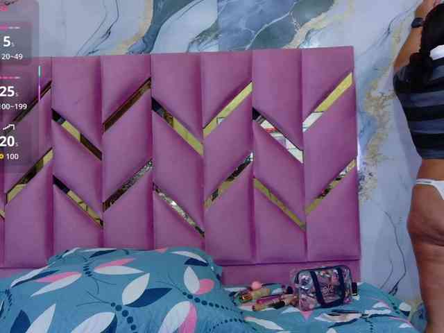 Модель: Rizantella