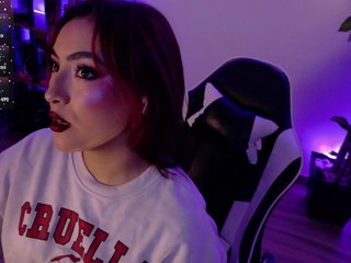 Silvana-goddess Porn Show