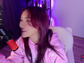 Silvana-goddess Porn Show