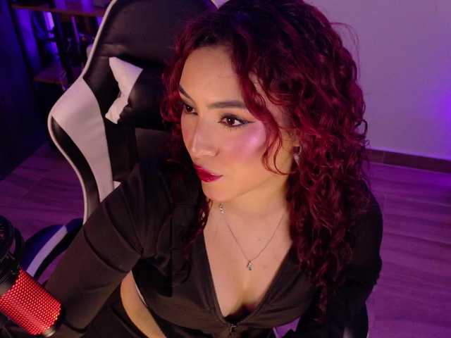 Silvana-goddess