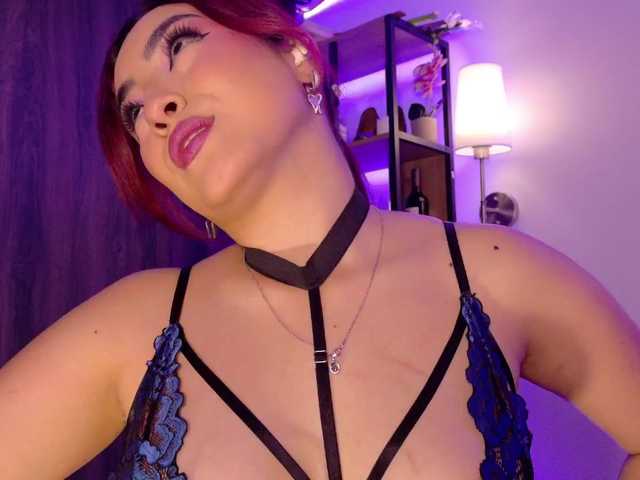 Silvana-goddess