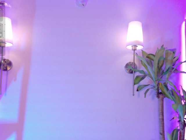 Silvana-goddess live cam on BongaCams
