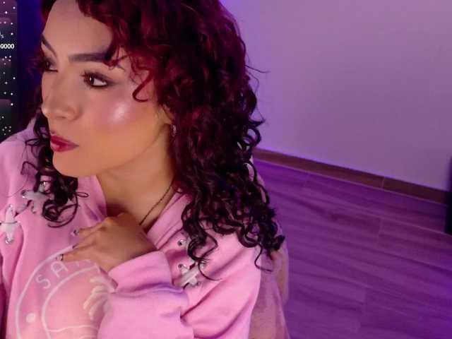 Silvana-goddess