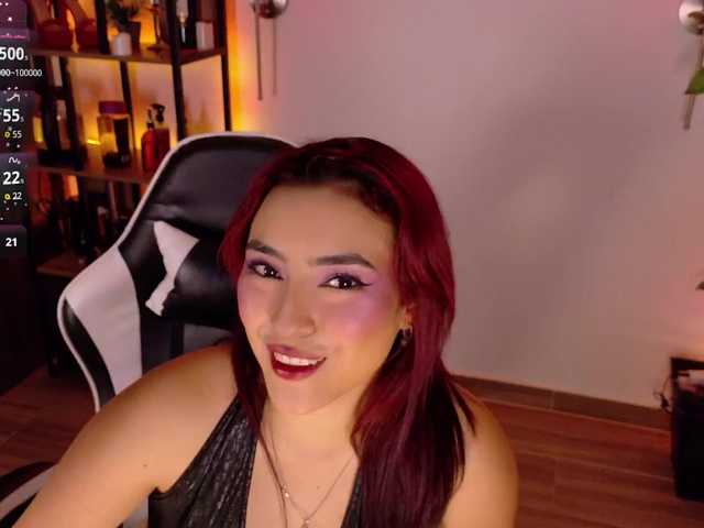 Silvana-goddess