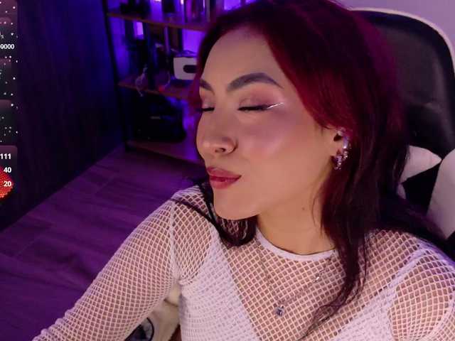 Silvana-goddess