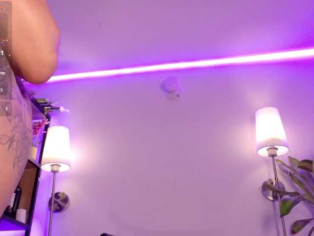 Silvana-goddess live cam on BongaCams