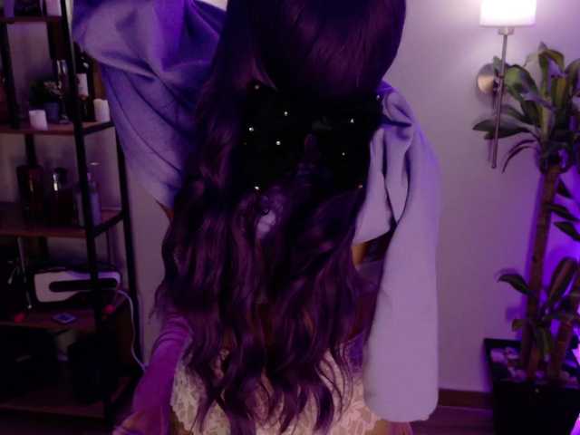 Silvana-goddess