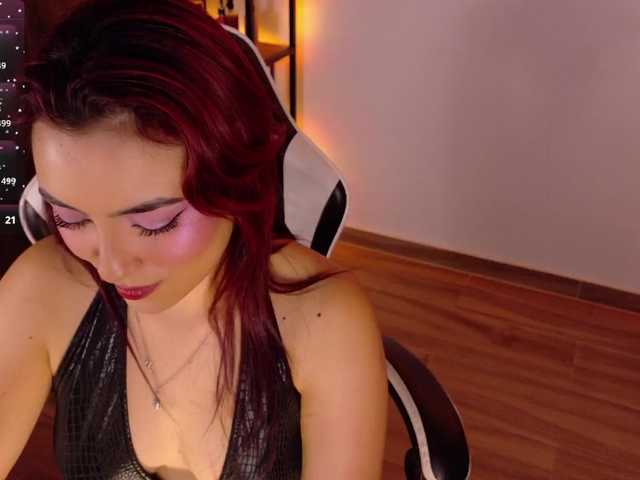 Silvana-goddess