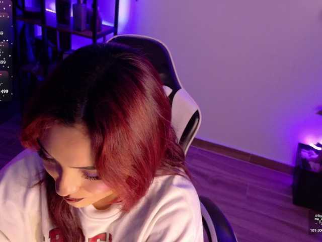 Silvana-goddess live cam on BongaCams
