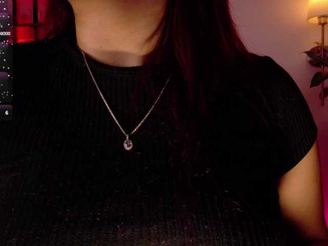 Silvana-goddess live cam on BongaCams