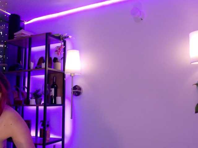 Silvana-goddess live cam on BongaCams