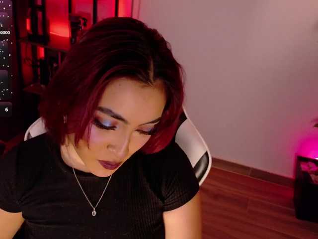 Silvana-goddess