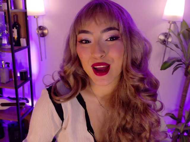 Silvana-goddess