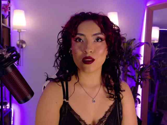 Silvana-goddess Silvana-goddess