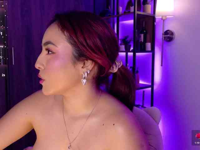 Silvana-goddess Silvana-goddess