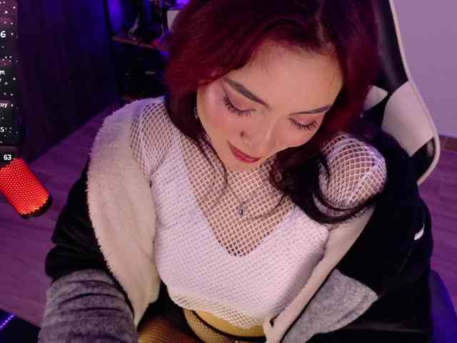 Silvana-goddess