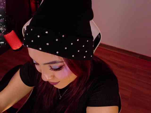 Silvana-goddess