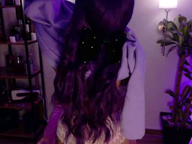 Silvana-goddess