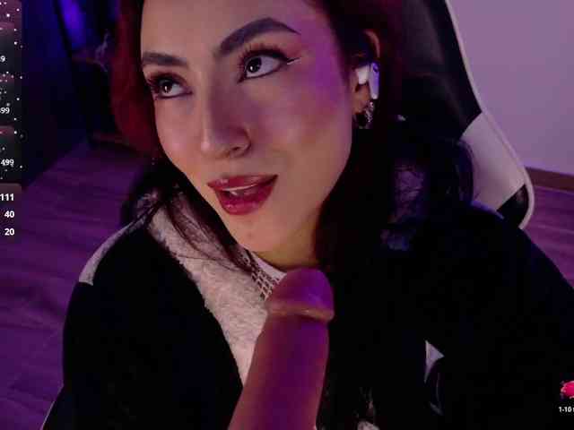 Silvana-goddess