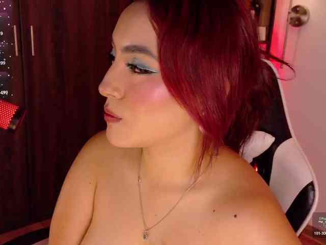 Silvana-goddess Silvana-goddess