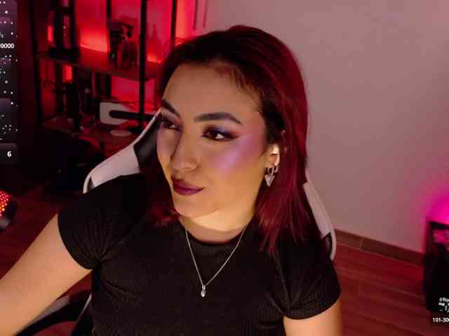 Silvana-goddess