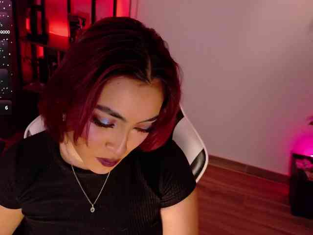 Silvana-goddess
