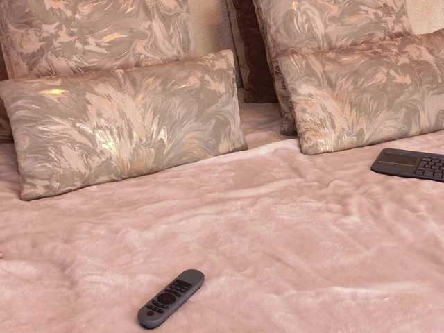  irisreid chat room
