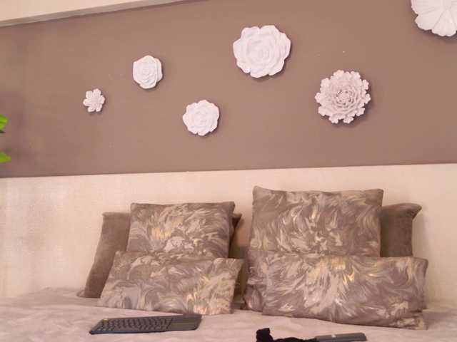 irisreid live cam