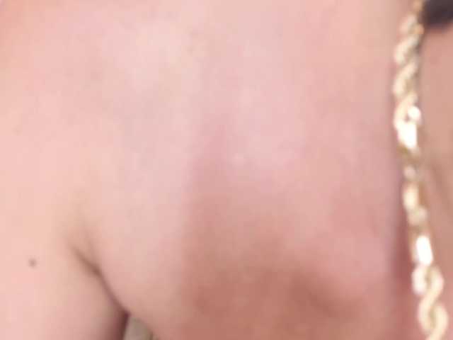 irisreid