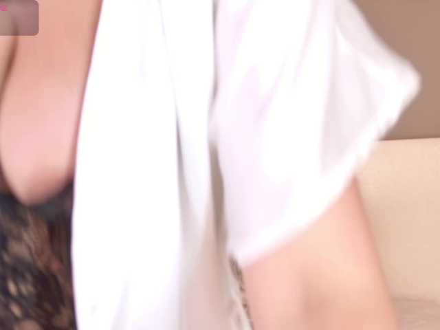 irisreid