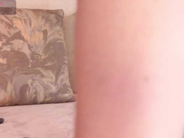 Irisreid