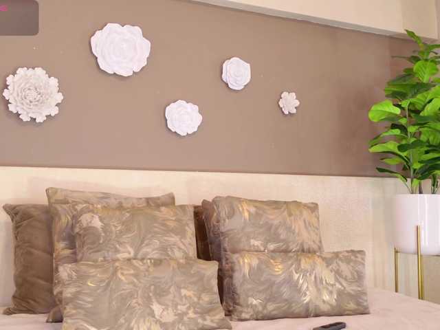 irisreid live cam