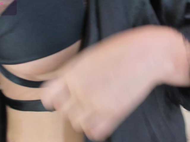 irisreid