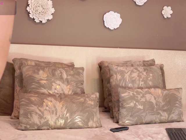  irisreid chat room