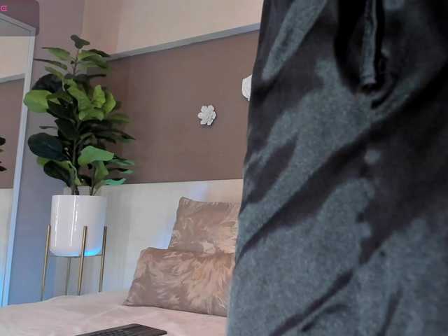 irisreid