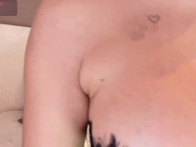 irisreid