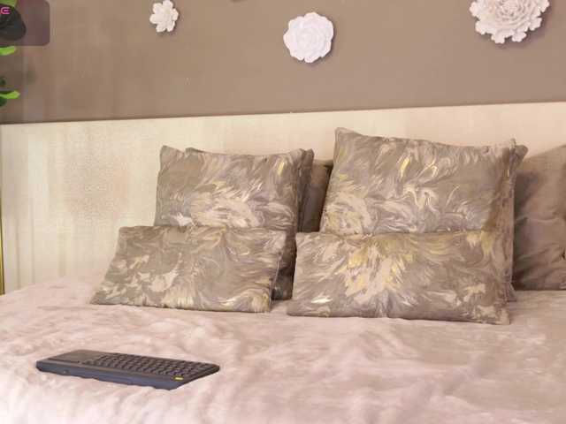 irisreid live cam on BongaCams