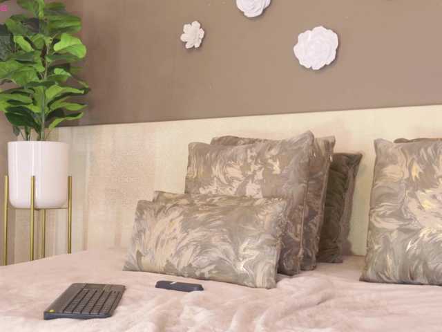 irisreid live cam