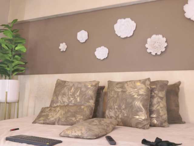irisreid live cam