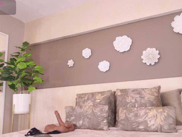 irisreid live webcam show