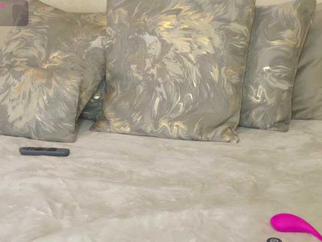 irisreid live webcam show