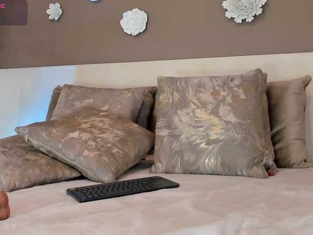  irisreid chat room